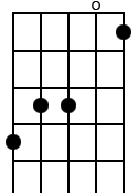10,9,9,0,7